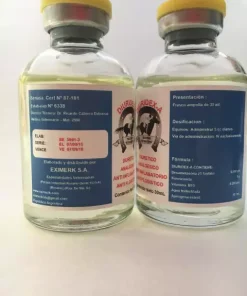 DIURIDEX-A 30 ML