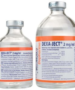 DexaJect