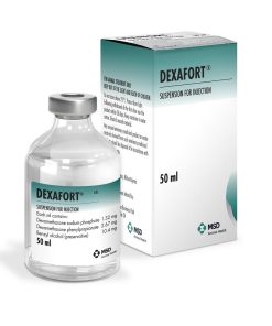 Dexafort