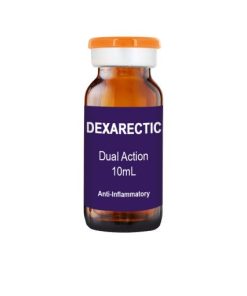 Dexarectic 10ML