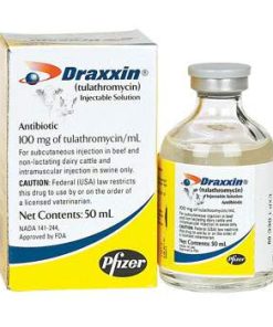 Draxxin-100mgml-Injection-