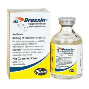 Draxxin-100mgml-Injection-