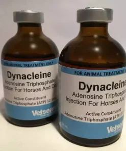 Dynacleine