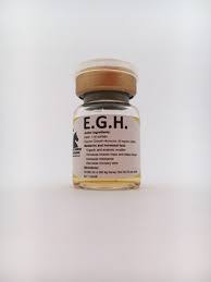 E.G.H-OR-EGH-–-5-ML