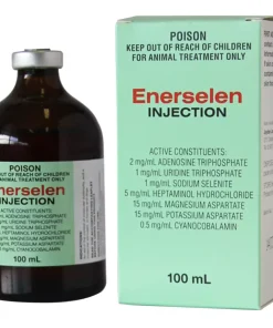 ENERSELEN-INJECTION-100ML-