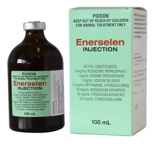 ENERSELEN-INJECTION-100ML-