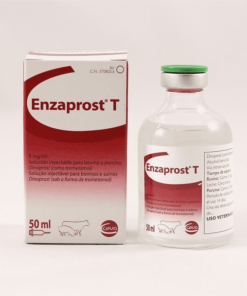 ENZAPROST-50-ML-