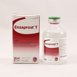 ENZAPROST-50-ML-