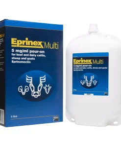 EPRINEX-MULTI-5MGML-5L-