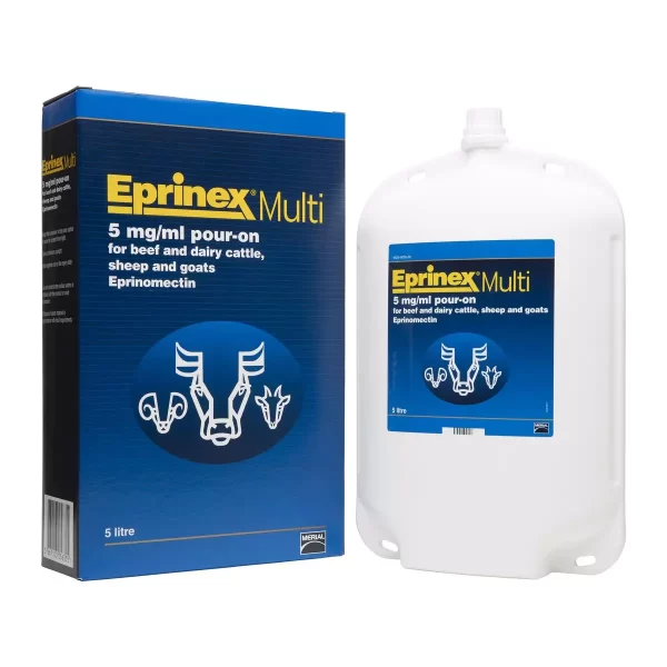 EPRINEX-MULTI-5MGML-5L-