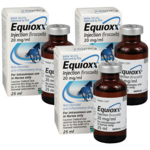 EQUIOXX-–-25-ML-