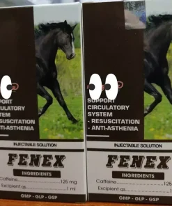 Fenex