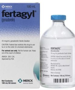 Fertagyl