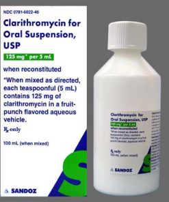 CLARITHROMYCIN-ORAL-SUSPENSION-125MG5ML-1-2