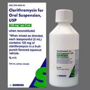 CLARITHROMYCIN-ORAL-SUSPENSION-125MG5ML-1-2