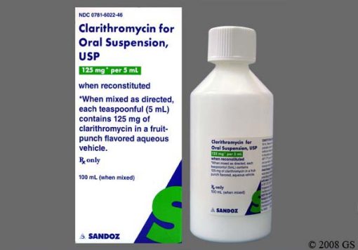 CLARITHROMYCIN-ORAL-SUSPENSION-125MG5ML-1-2