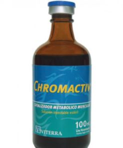 Chromactiv