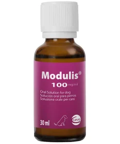 Modulis-100-mgml-