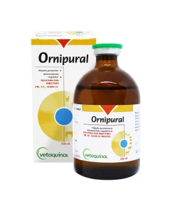 ORNIPURAL