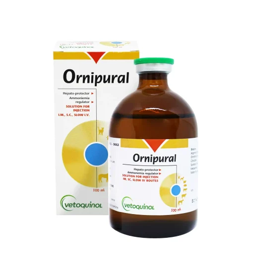 ORNIPURAL