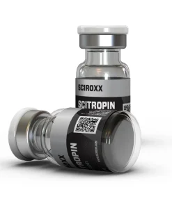 SciTropin