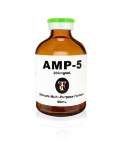 Buy AMP-5 50ml