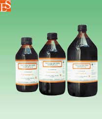 BUY TINTURA DE IODO SIMPLE 6% – EQUISYSTEMS – 1000ML
