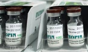 Buy Tev Tropin
