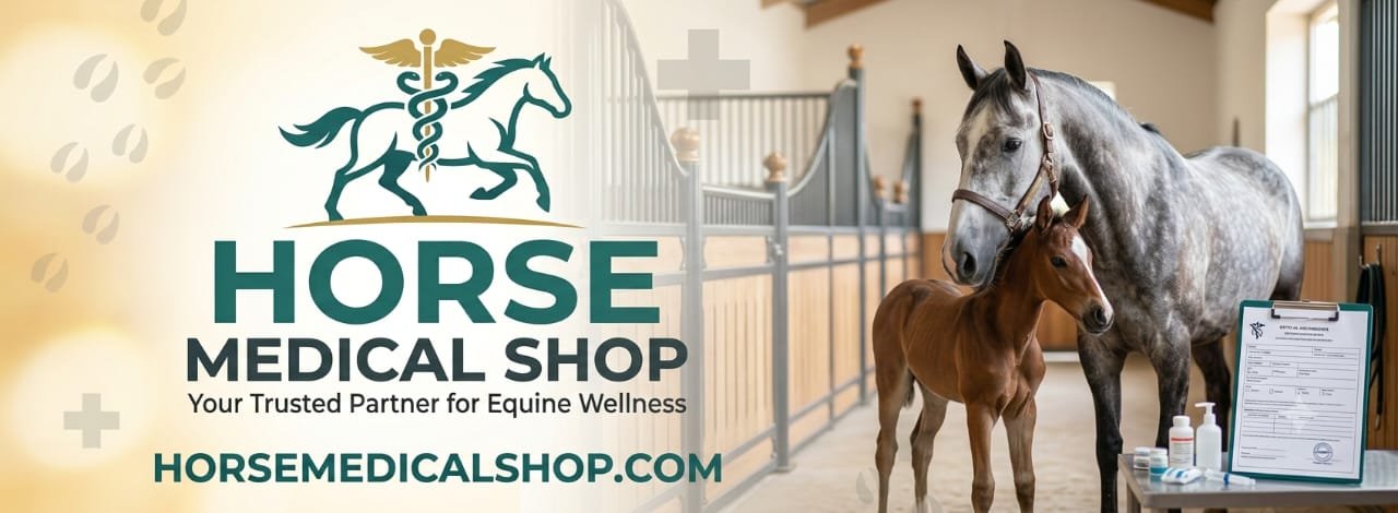 horsemedicarestoreusa